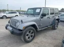 2018 JEEP  - Image 2.