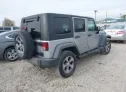 2018 JEEP  - Image 4.