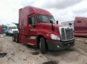 2017 FREIGHTLINER  - Image 1.