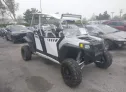 2012 POLARIS  - Image 1.