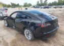 2021 TESLA  - Image 3.