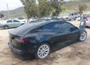 2021 TESLA  - Image 4.