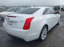 2016 CADILLAC  - Image 4.