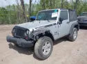 2009 JEEP  - Image 2.