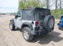 2009 JEEP  - Image 3.