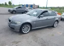 2011 BMW  - Image 2.