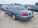 2000 LINCOLN  - Image 3.