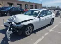 2014 BMW  - Image 2.