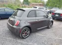 2015 FIAT  - Image 4.