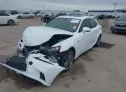 2016 LEXUS  - Image 2.