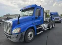 2013 FREIGHTLINER  - Image 2.