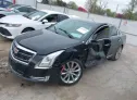 2017 CADILLAC  - Image 2.