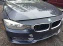 2014 BMW  - Image 6.