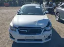 2016 SUBARU  - Image 6.