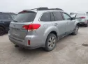 2012 SUBARU  - Image 4.