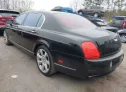 2006 BENTLEY  - Image 3.