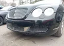 2006 BENTLEY  - Image 6.