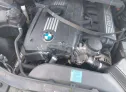 2009 BMW  - Image 6.