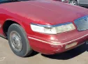 1997 MERCURY  - Image 6.