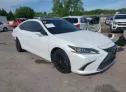 2019 LEXUS  - Image 1.