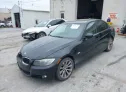 2011 BMW  - Image 2.