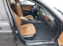 2011 BMW  - Image 5.