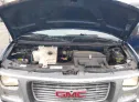 2000 GMC  - Image 10.