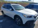 2022 SUBARU  - Image 1.