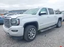 2017 GMC  - Image 2.