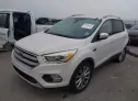 2017 FORD  - Image 2.