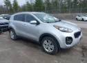 2019 KIA  - Image 1.