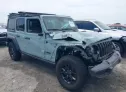 2023 JEEP  - Image 1.