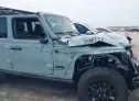 2023 JEEP  - Image 6.