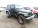 2012 JEEP  - Image 1.