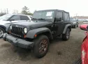 2012 JEEP  - Image 2.