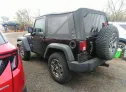 2012 JEEP  - Image 3.