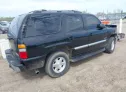 2005 GMC  - Image 4.