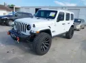 2020 JEEP  - Image 2.