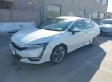 2020 HONDA  - Image 2.