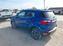 2018 FORD  - Image 3.