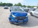 2018 FORD  - Image 6.