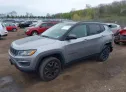 2019 JEEP  - Image 2.