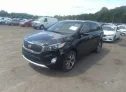 2016 KIA  - Image 2.