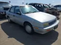 1993 PLYMOUTH  - Image 1.