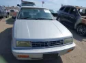1993 PLYMOUTH  - Image 6.