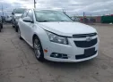 2014 CHEVROLET  - Image 1.