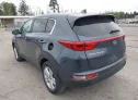 2019 KIA  - Image 3.