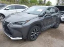 2016 LEXUS  - Image 2.