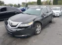 2009 ACURA  - Image 2.