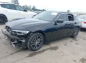 2021 BMW  - Image 2.